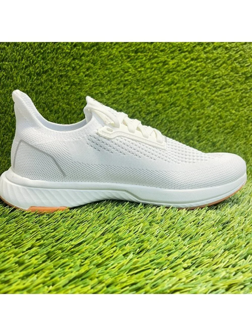 Flux seller notes