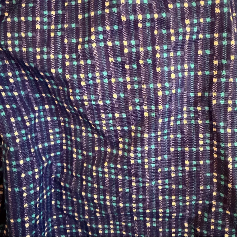 Columbia jacket blue