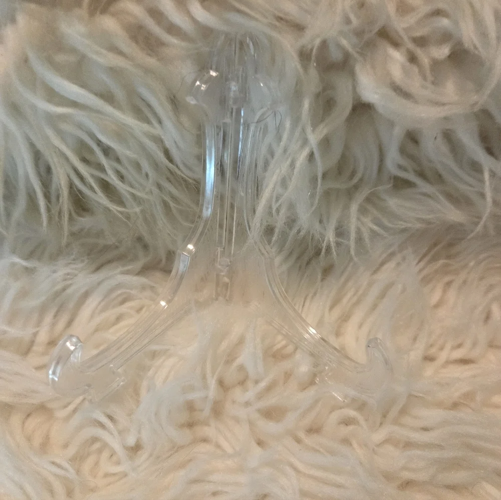 RAK Porcelain rak porcelain