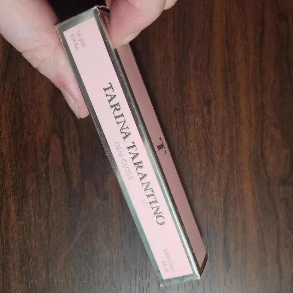 Tarina Tarantino tarina tarantino
