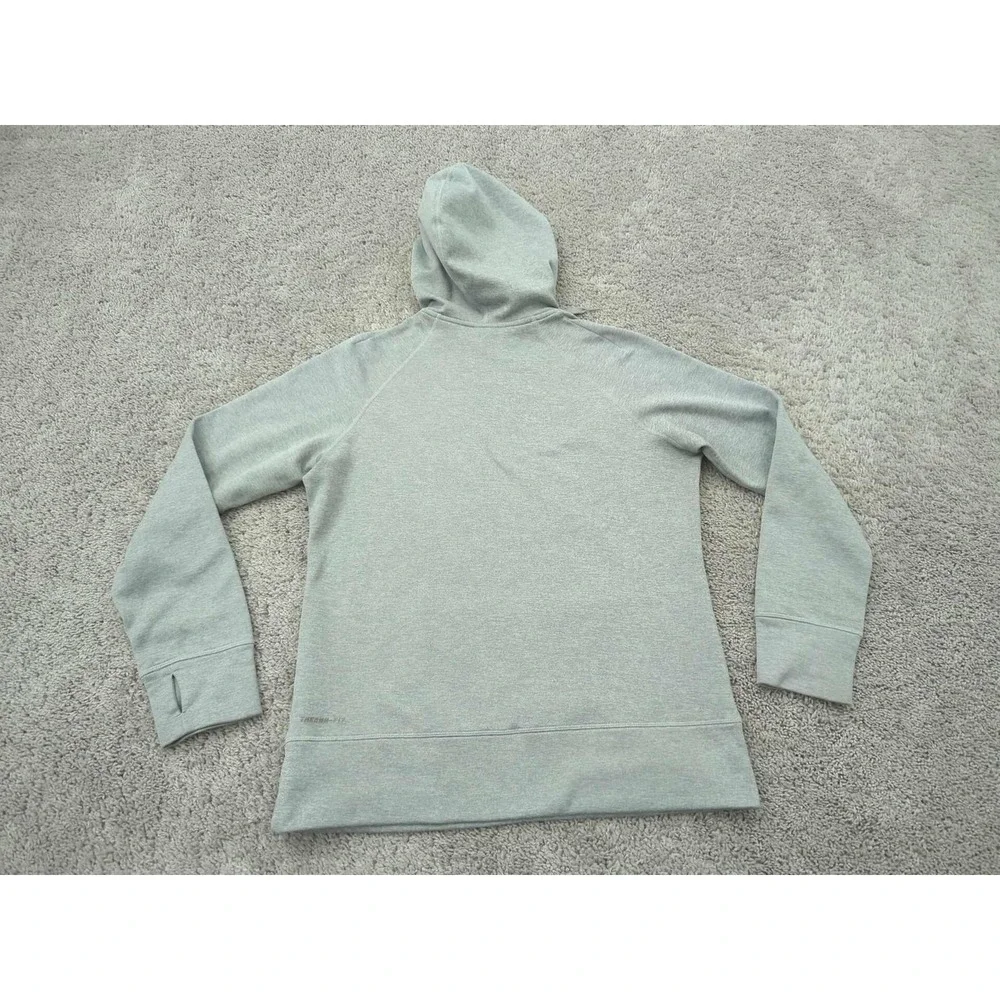 Nike thanks looking