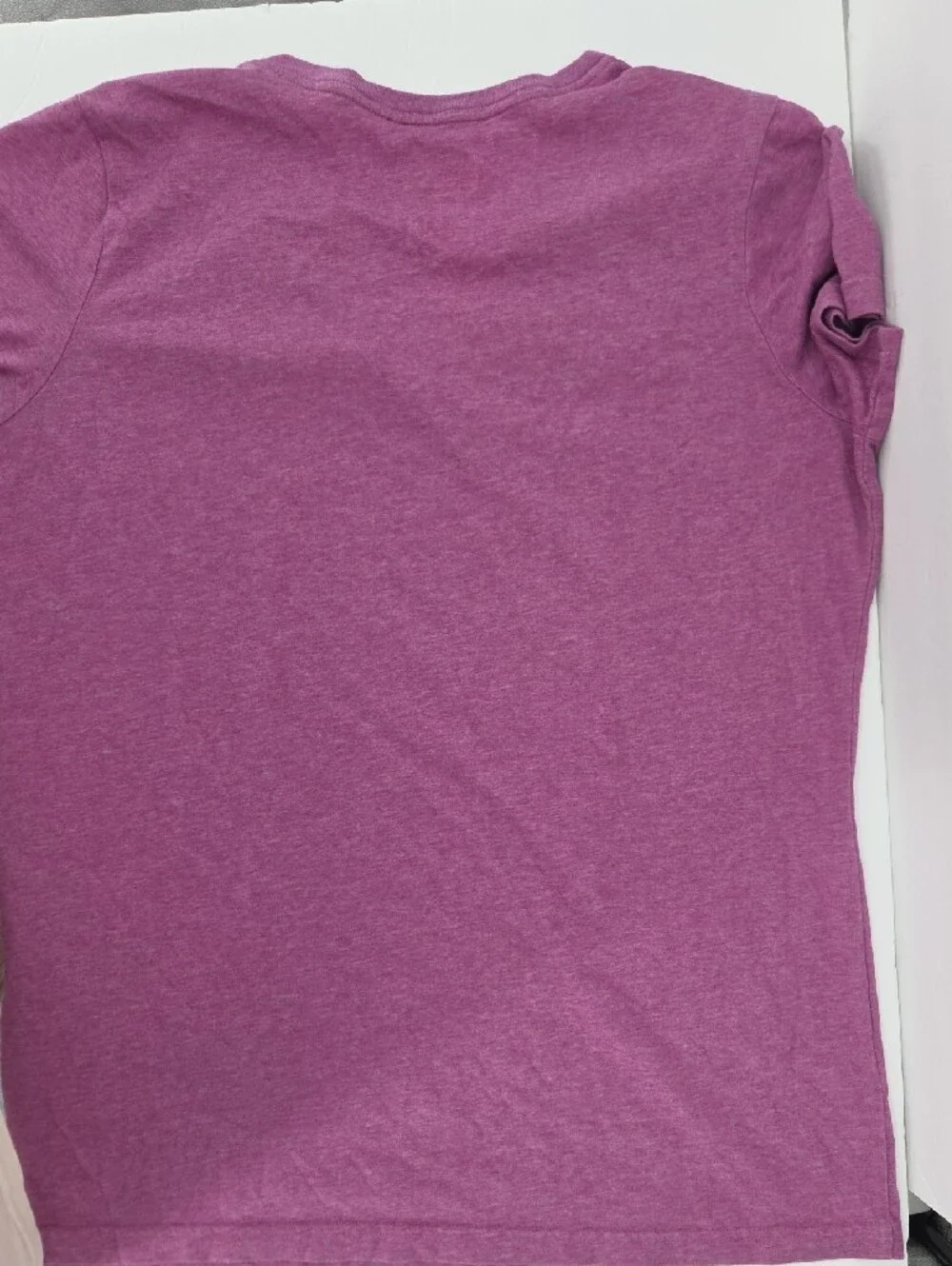 Nike breathable dri