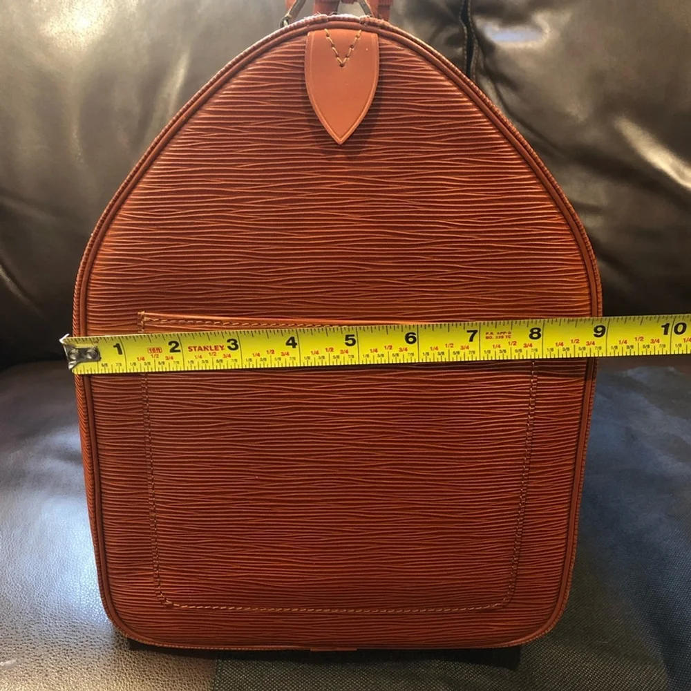 Louis Vuitton louis vuitton