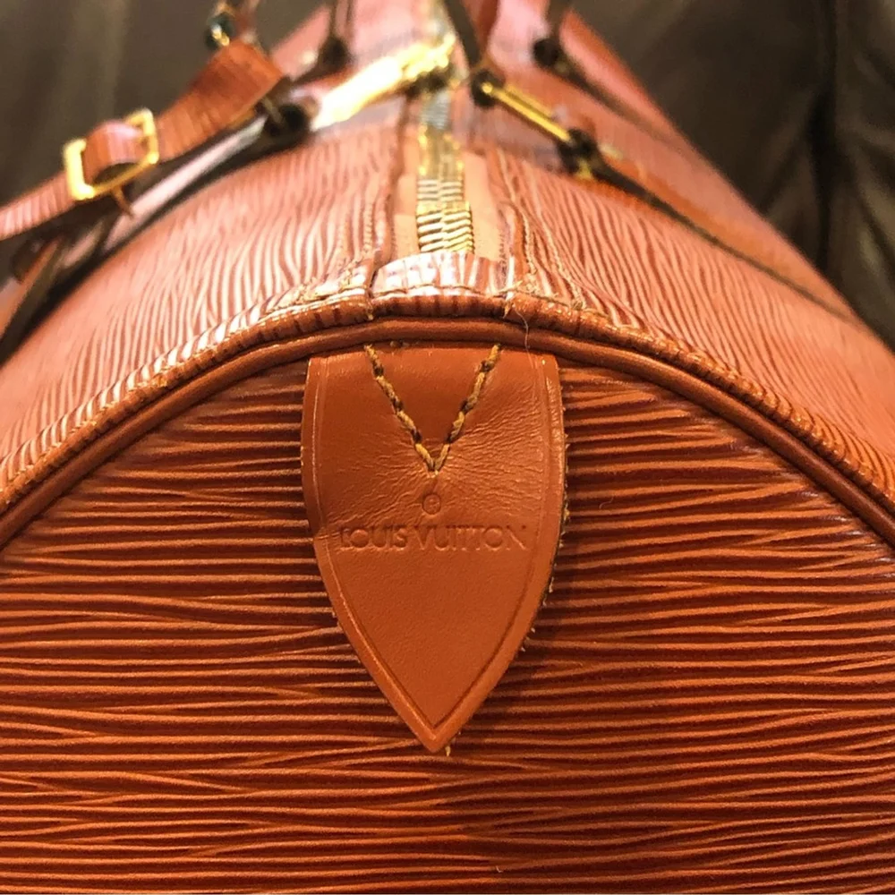 Louis Vuitton louis vuitton