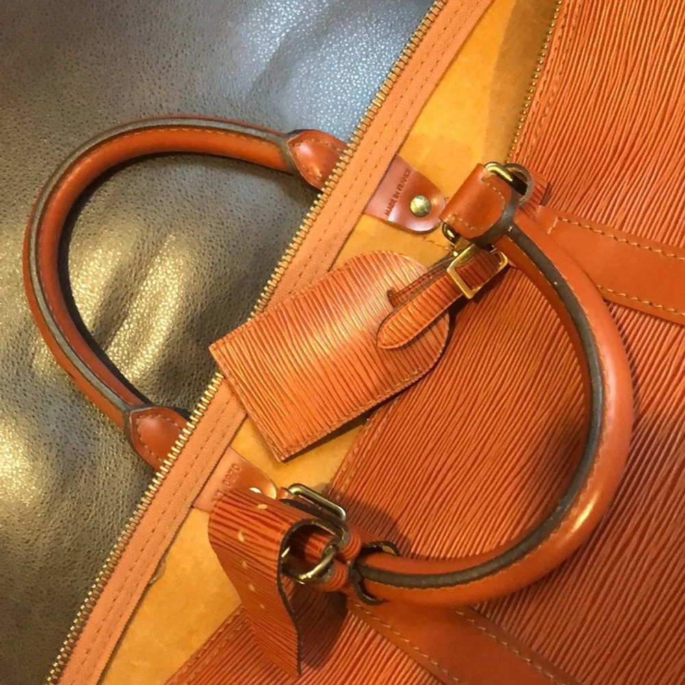 Louis Vuitton louis vuitton