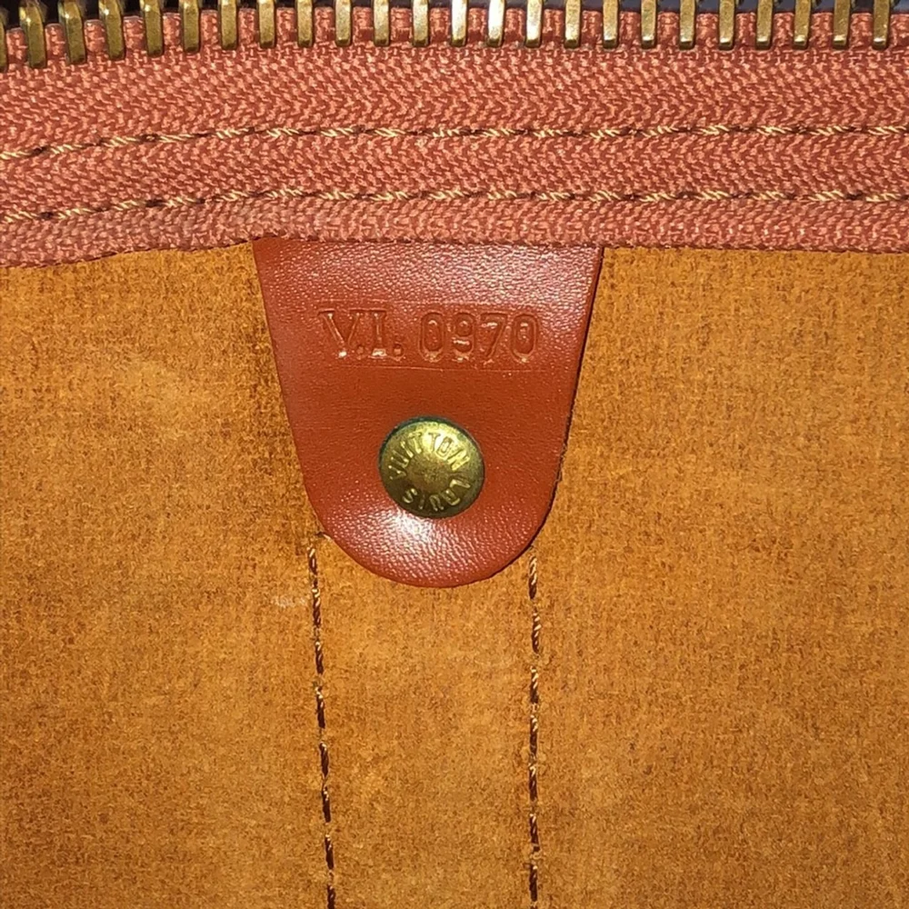 Louis Vuitton louis vuitton