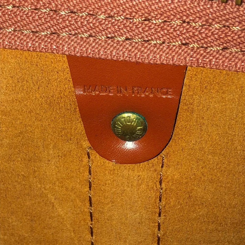 Louis Vuitton louis vuitton