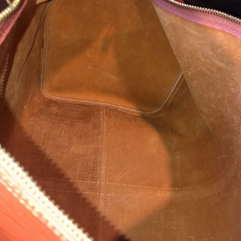 Louis Vuitton louis vuitton