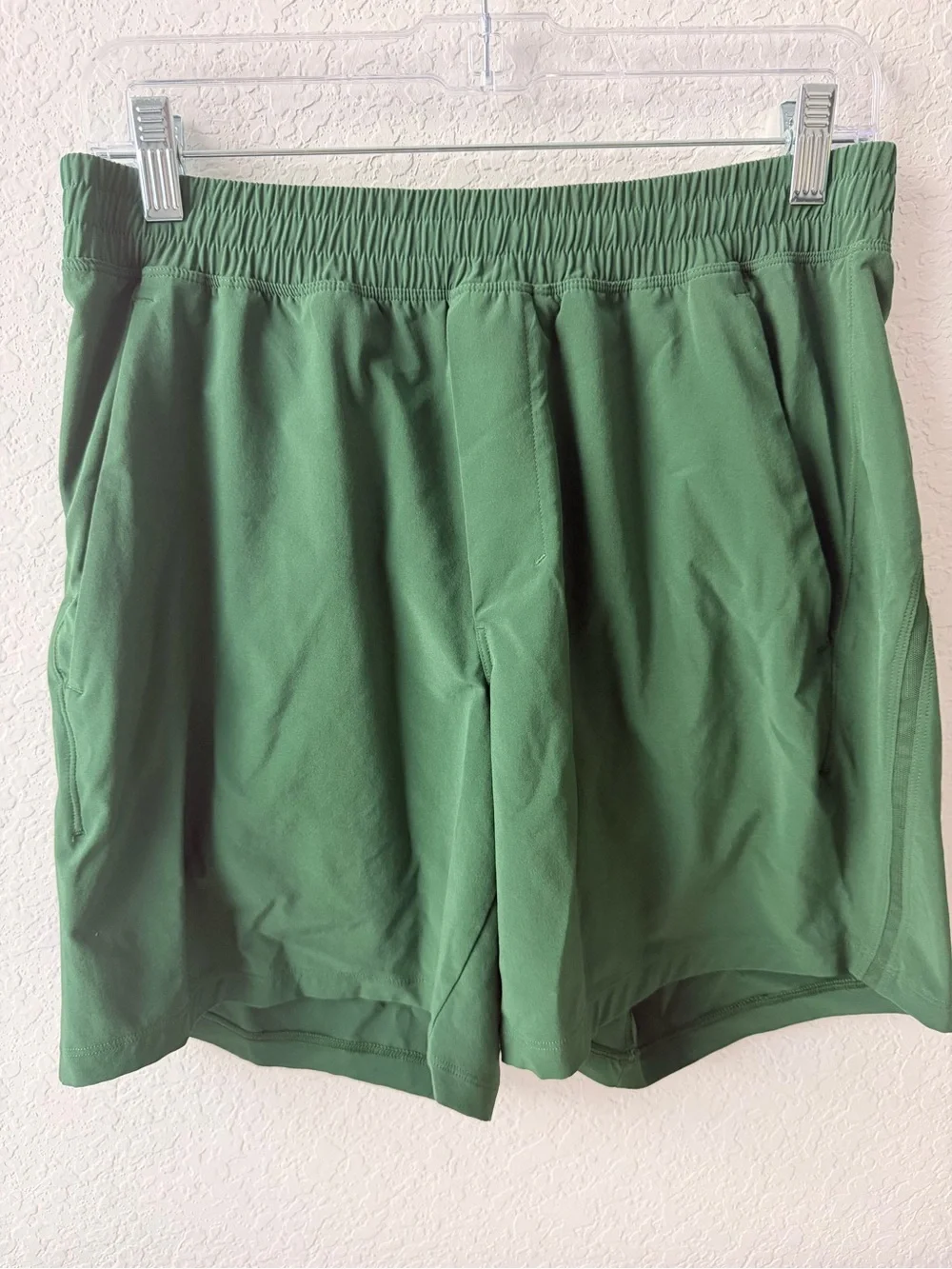 lululemon athletica upgrade your
