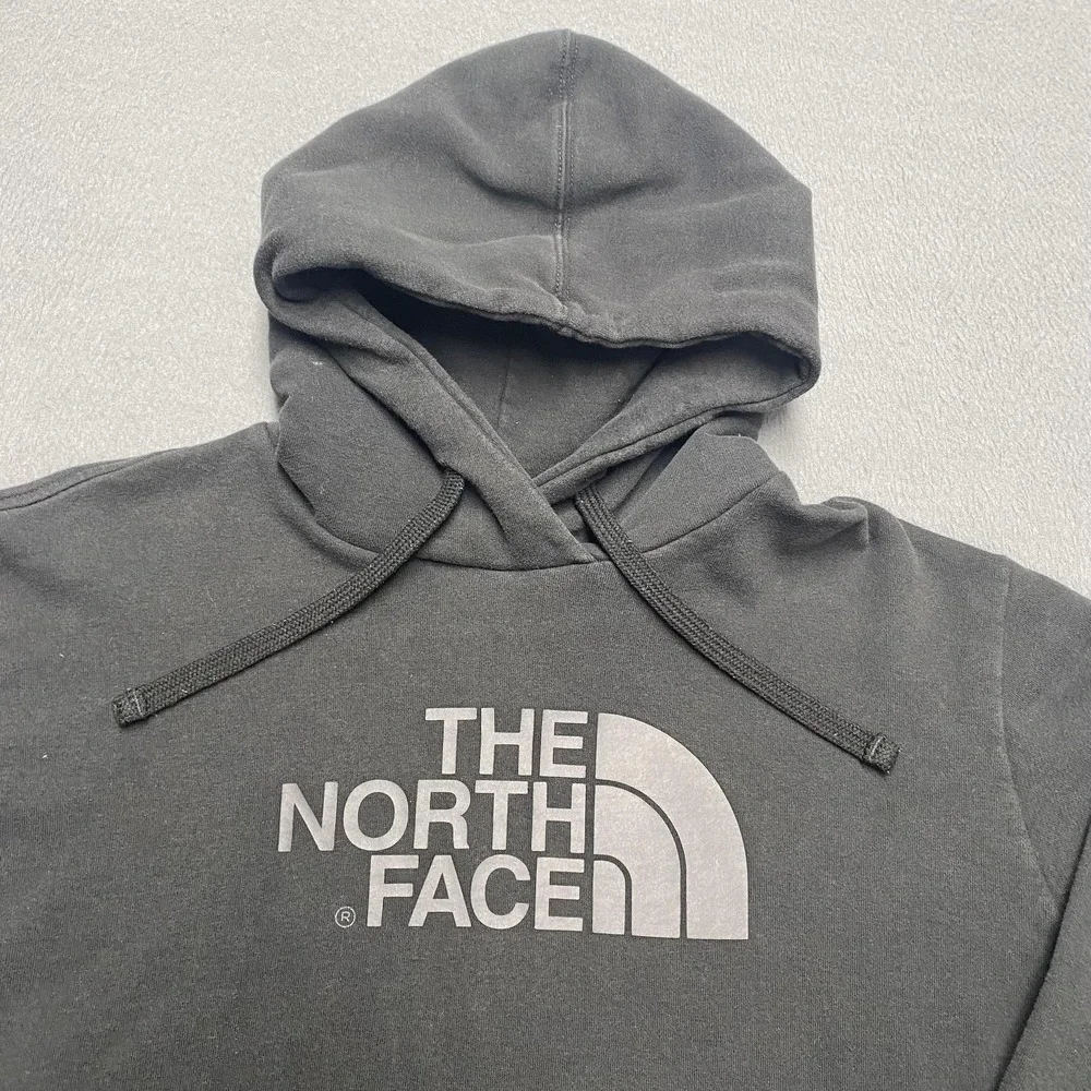 The North Face north lists hiking
