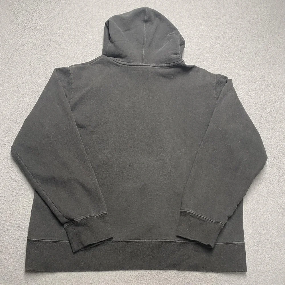 The North Face 20% size
