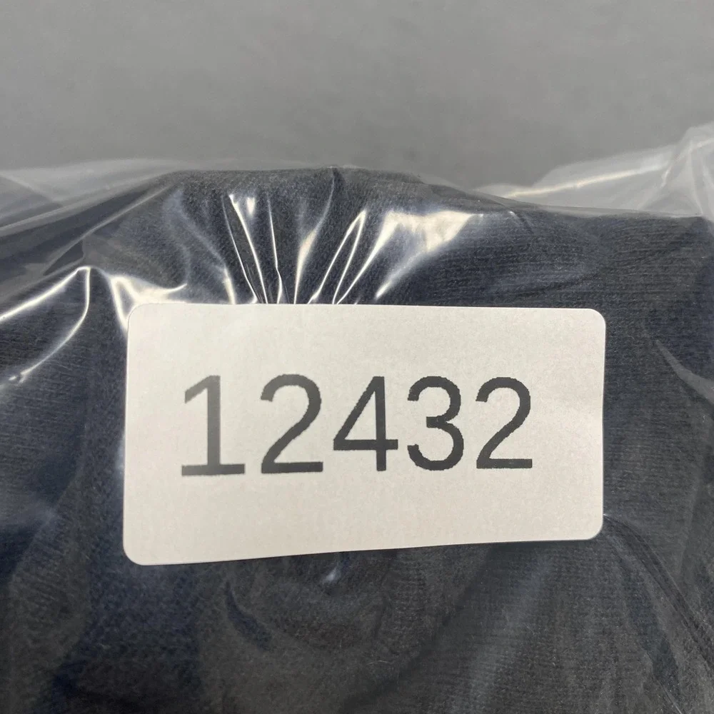 The North Face au fleece color