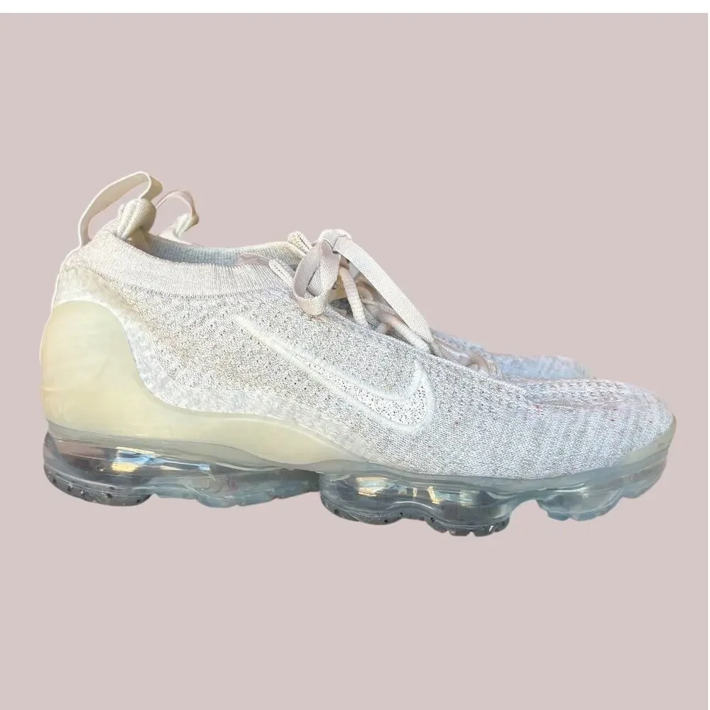 Nike airs very
