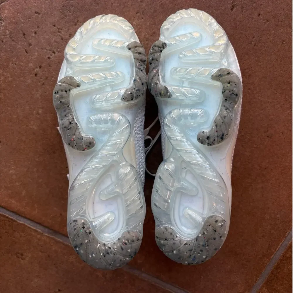 Nike airs very