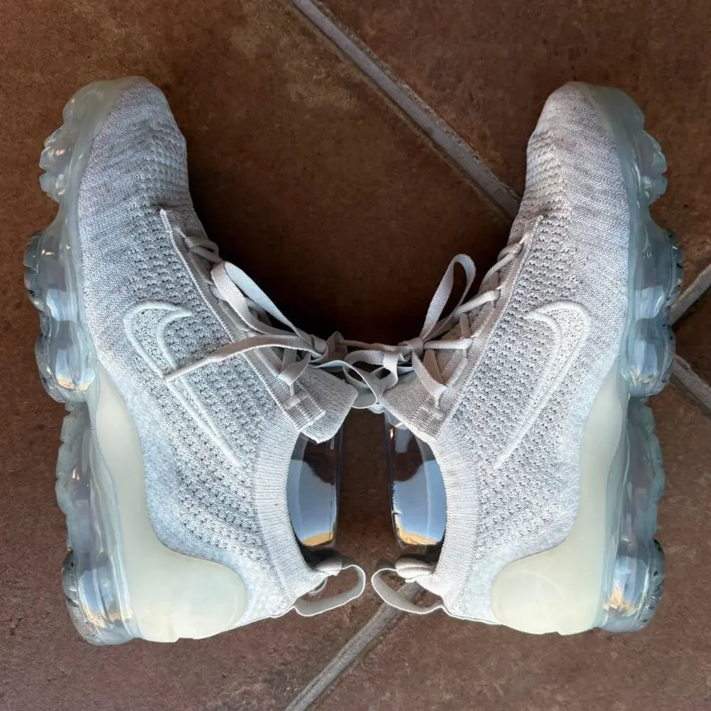 Nike airs very