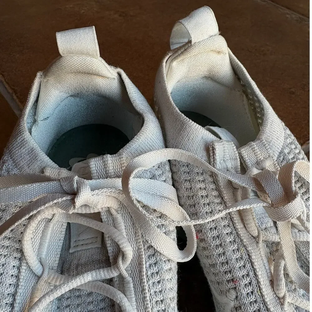Nike airs very