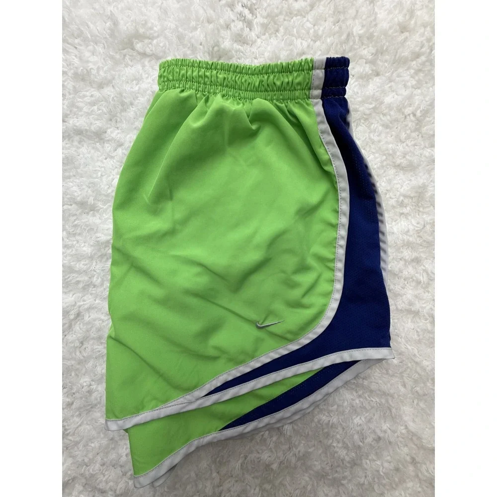 Nike dri fit