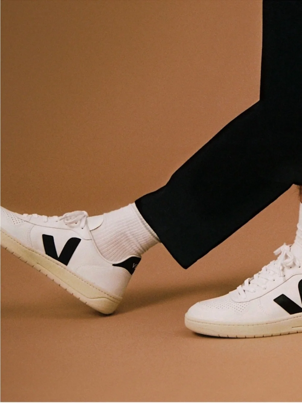 Veja classic 10