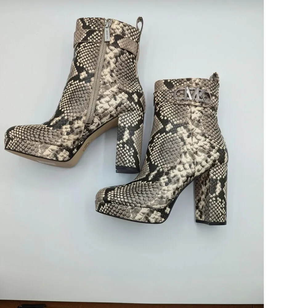 MICHAEL Michael Kors michael kors