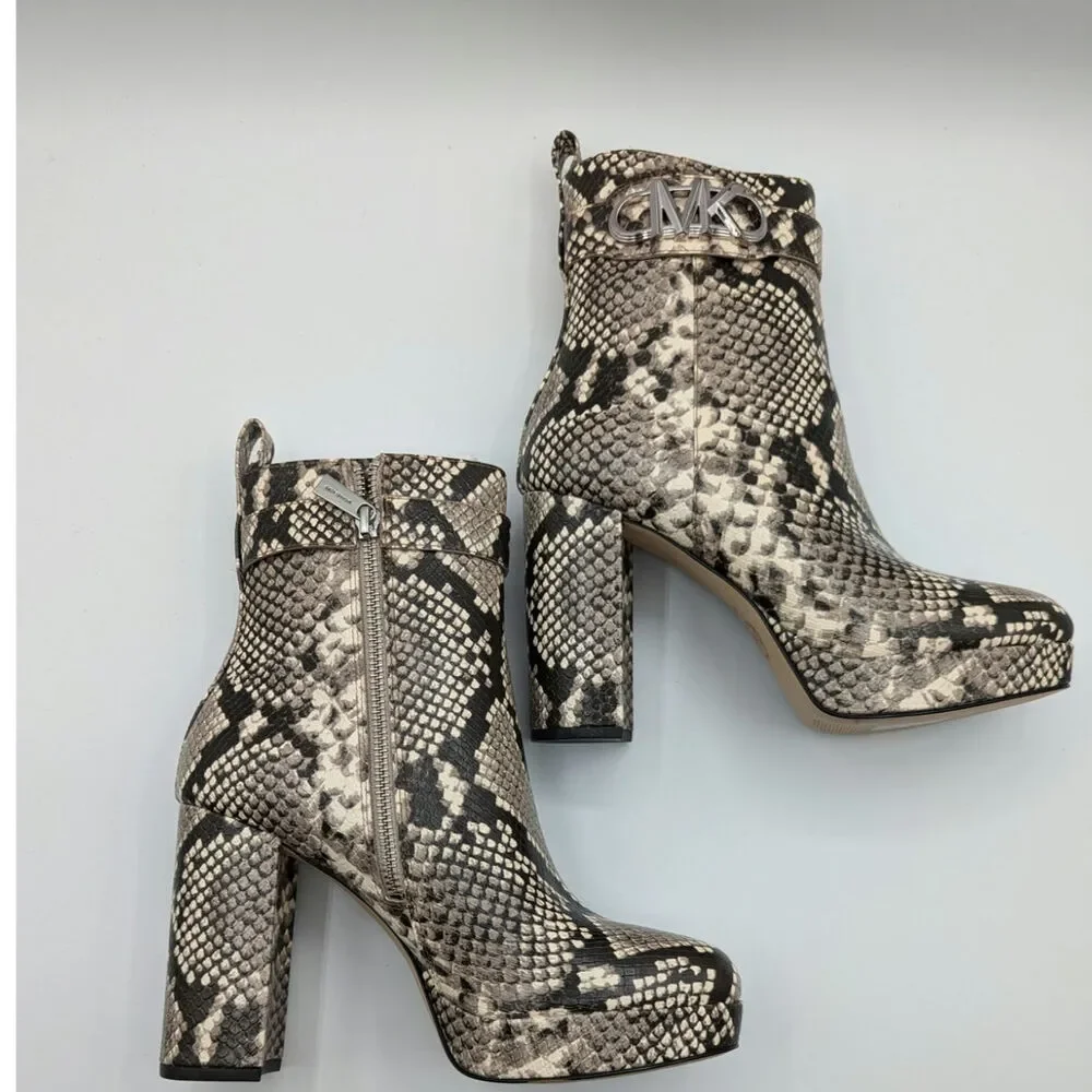 MICHAEL Michael Kors michael kors