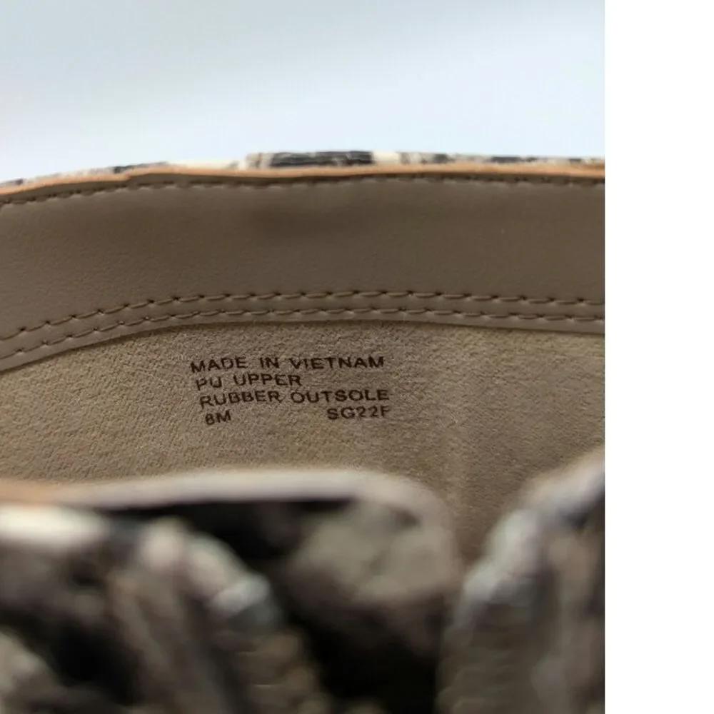 MICHAEL Michael Kors michael kors