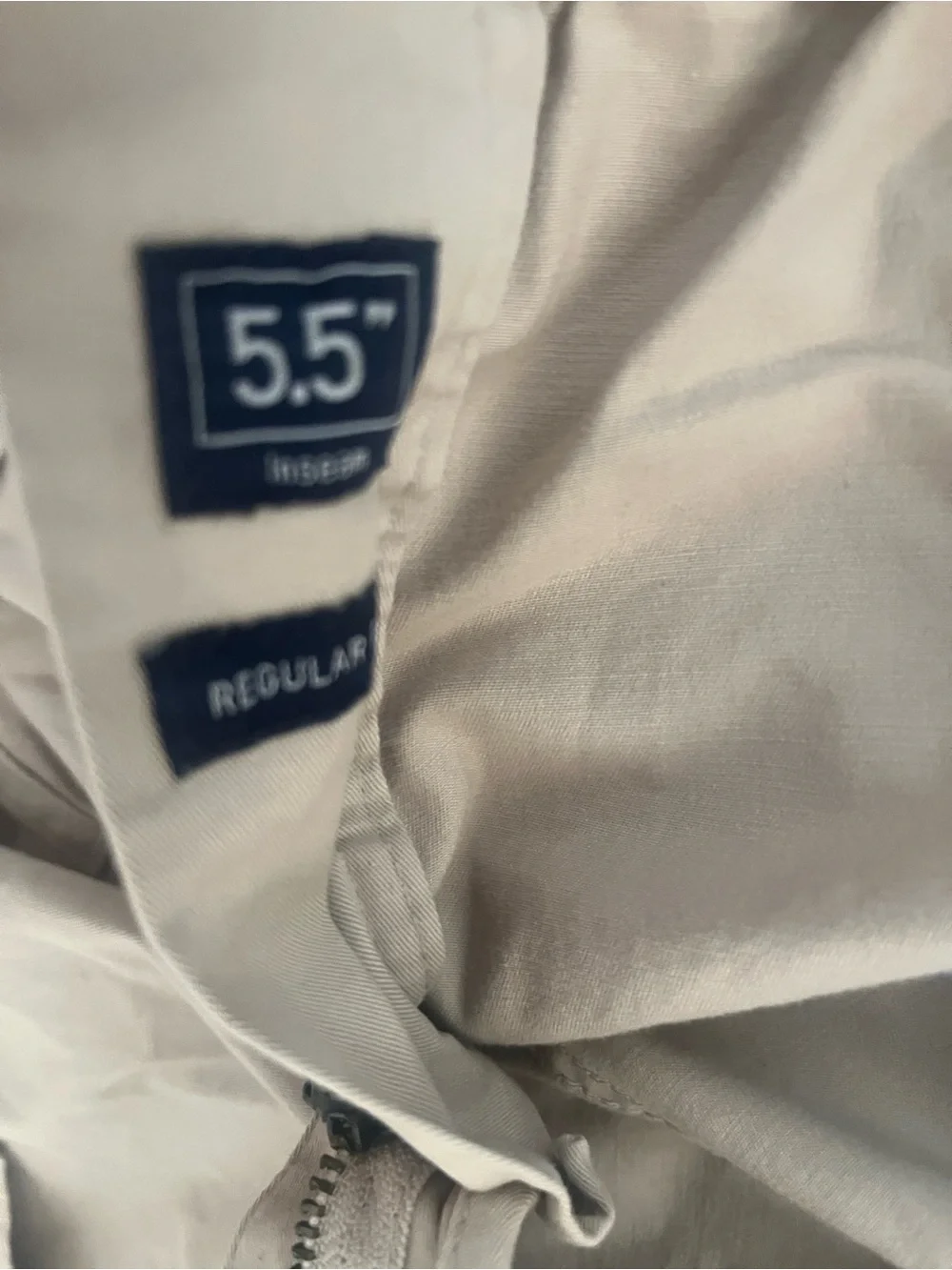 chubbies casual rolled