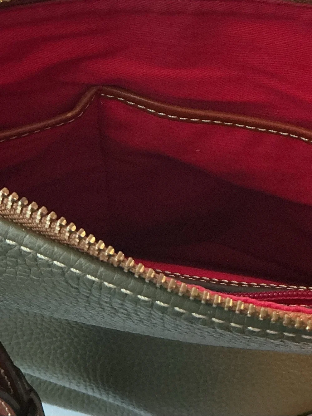 Dooney & Bourke this dooney