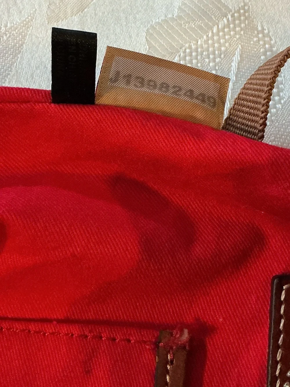 Dooney & Bourke this dooney
