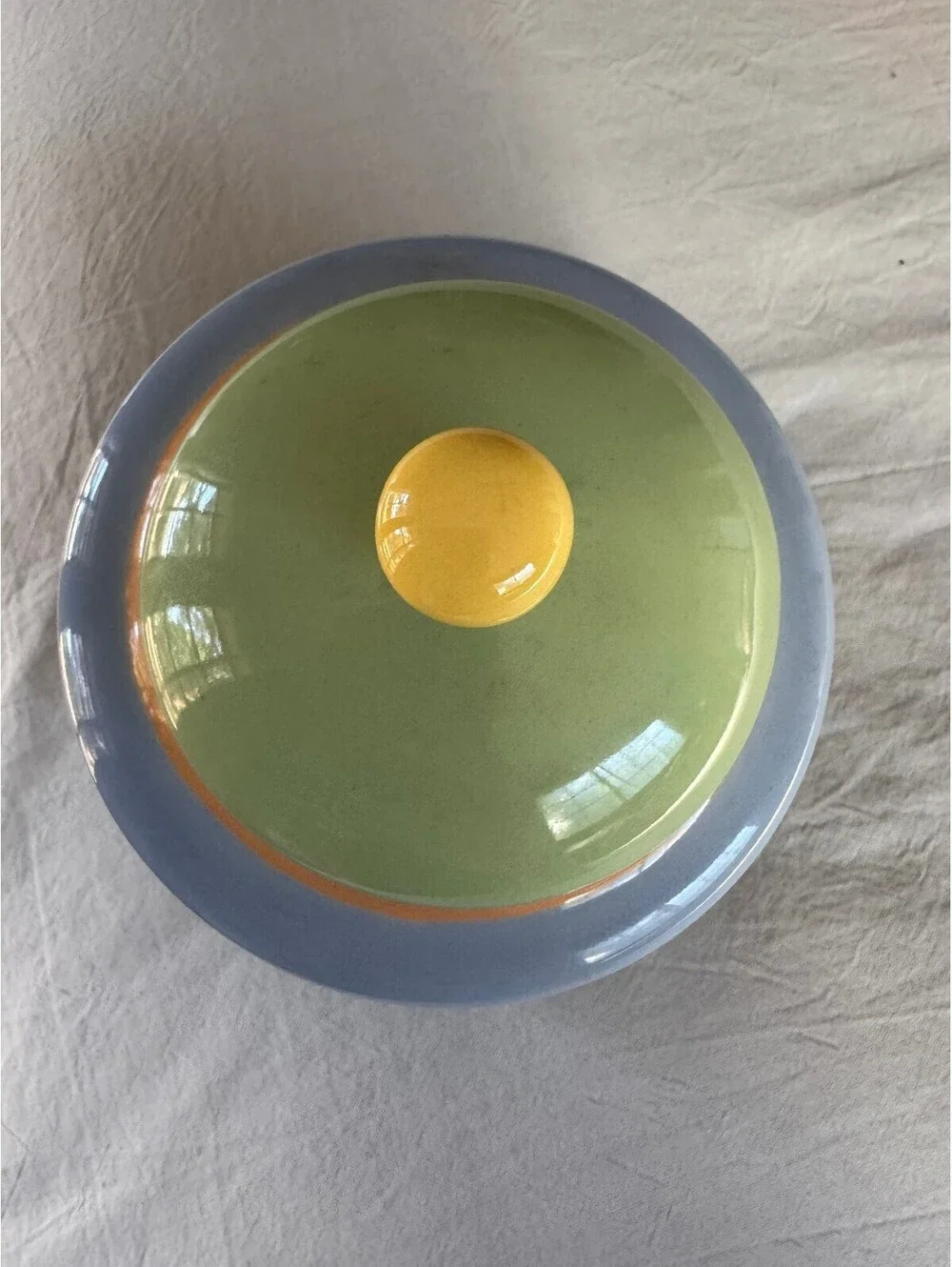 Corningware pre owned