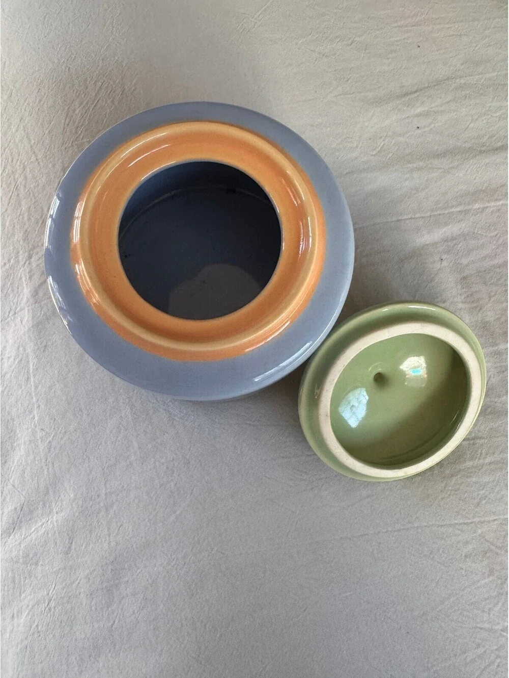 Corningware pre owned