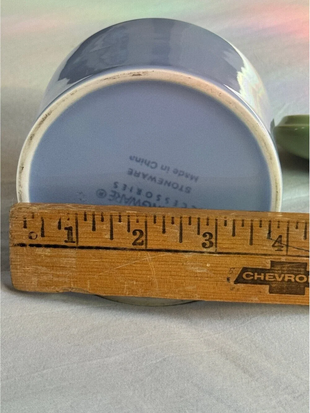 Corningware pre owned
