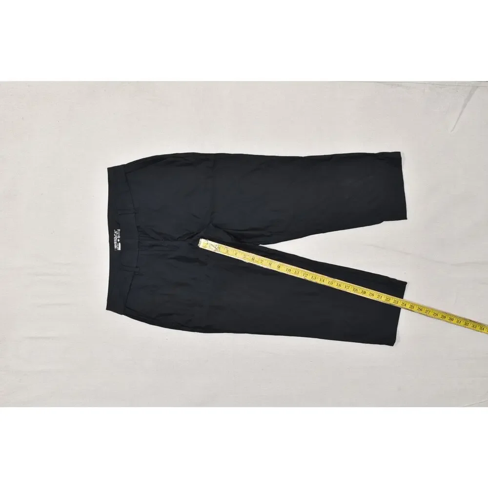 Nike dri performance