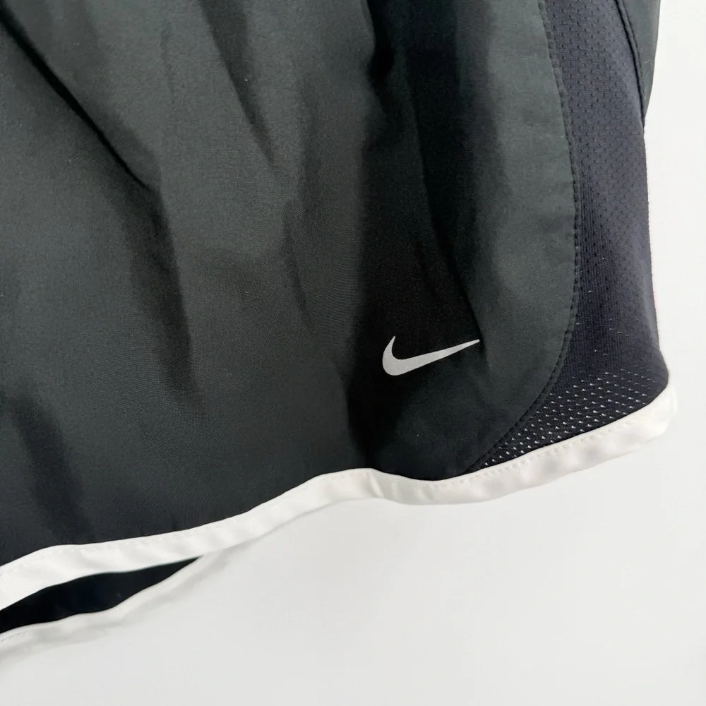Nike elevate your