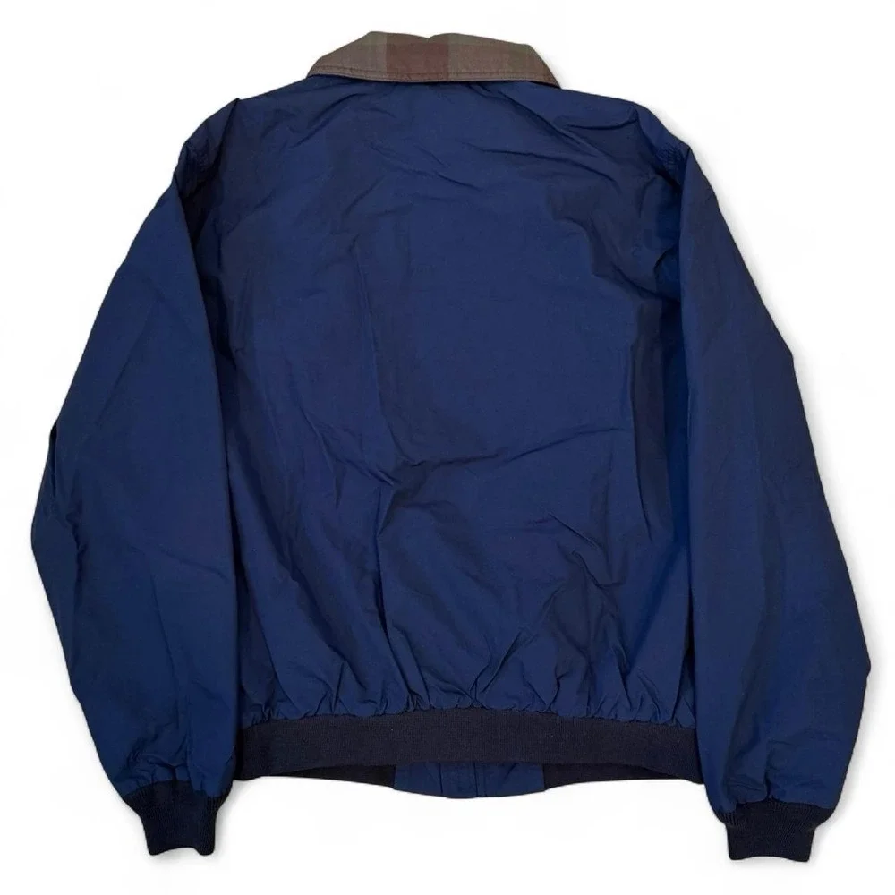 L.L. Bean vintage ll