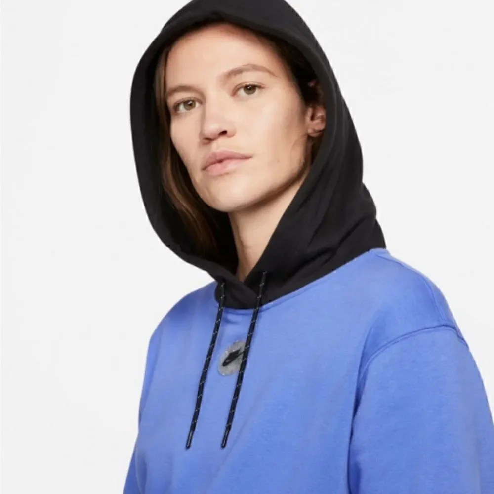Nike 432 sportswear new