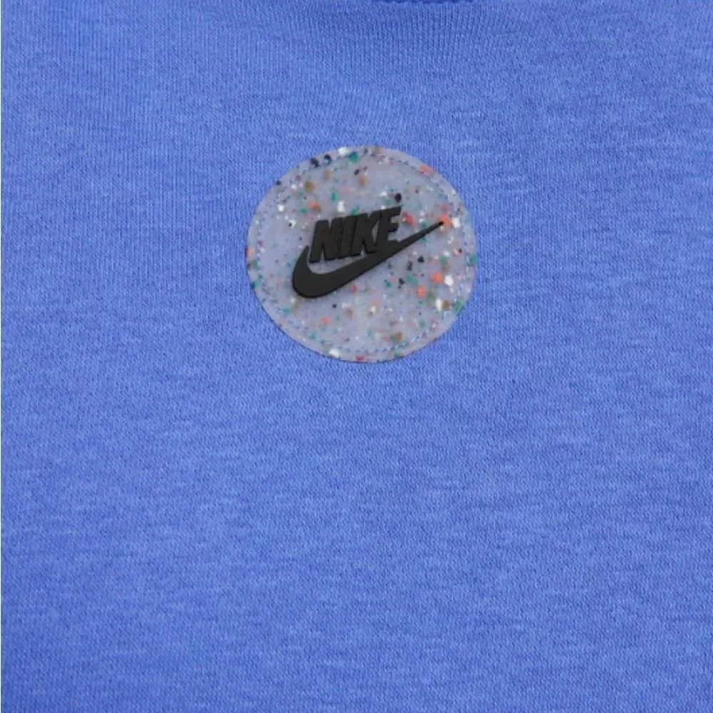Nike size new large