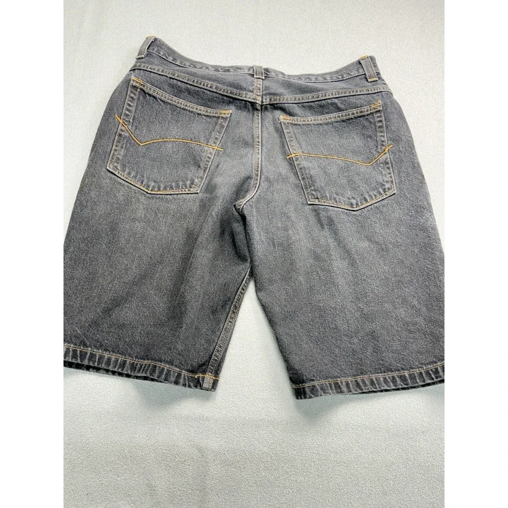 anchor blue zipper closure