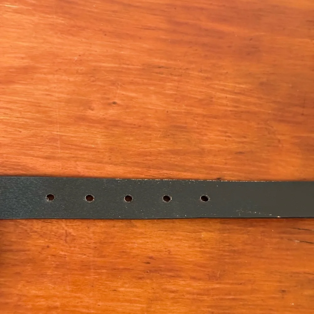 Fossil fab belt