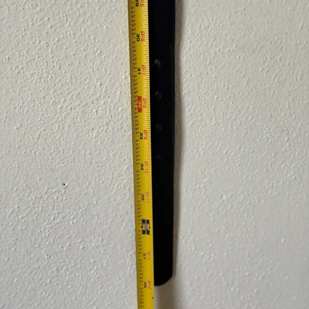 Fossil fab belt