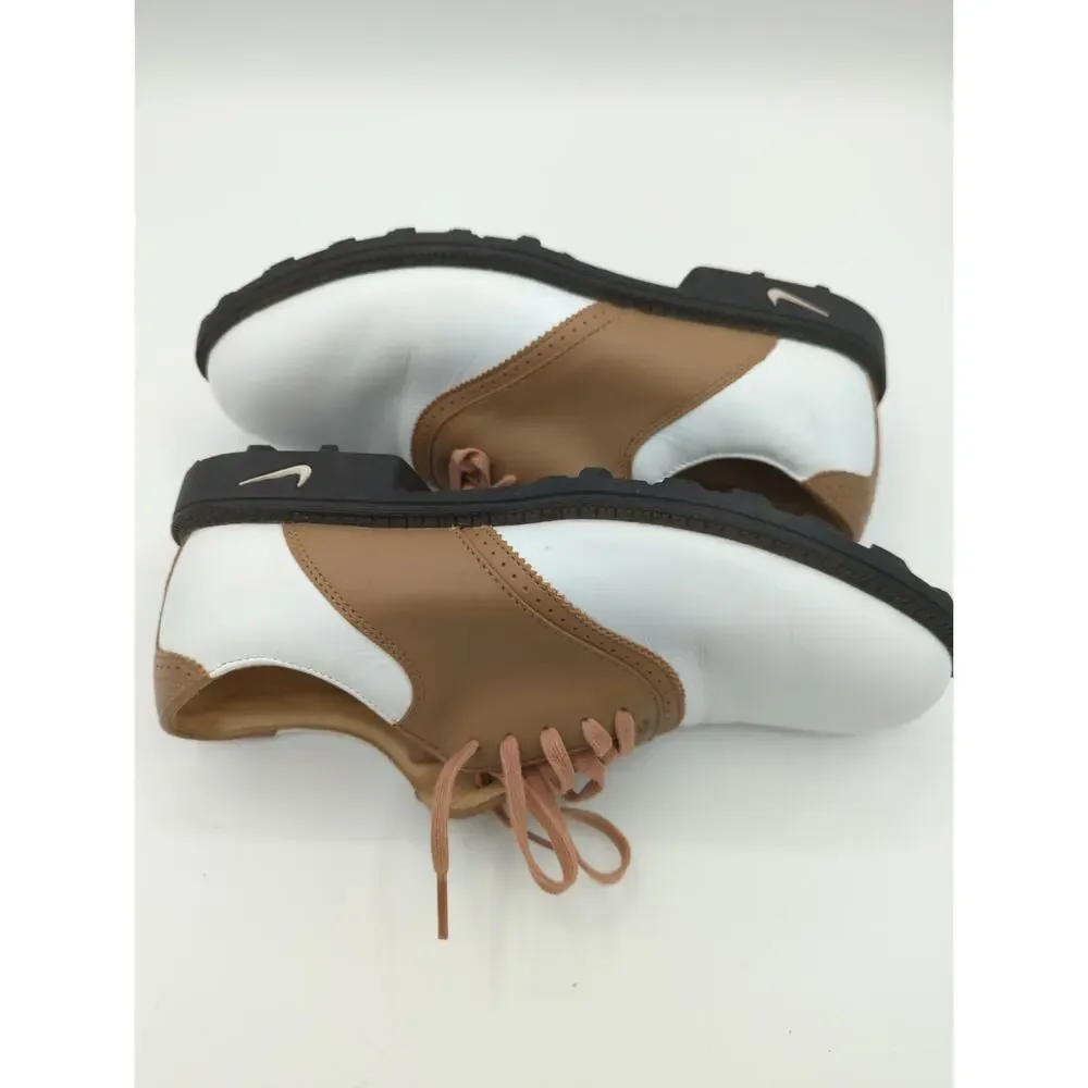 Nike step up