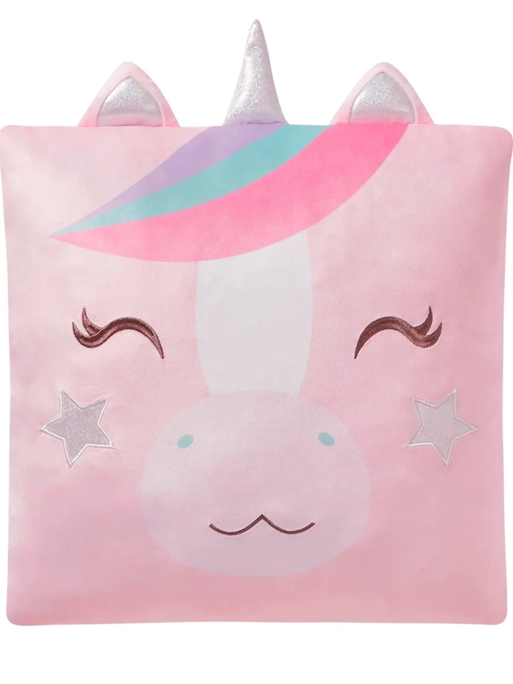 N/A cute unicorn