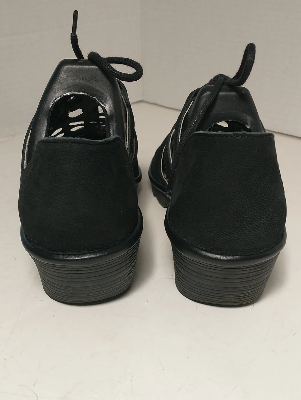 Fly London fly london