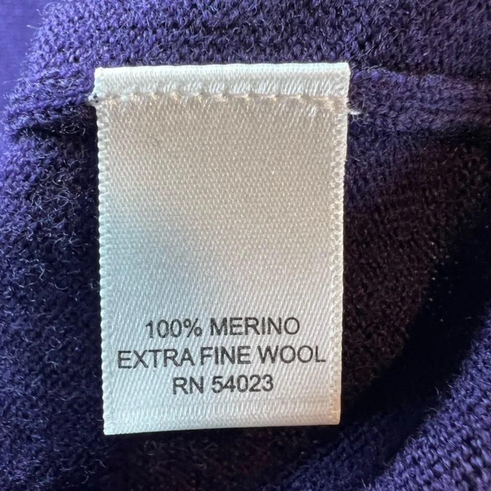 Banana Republic banana republic