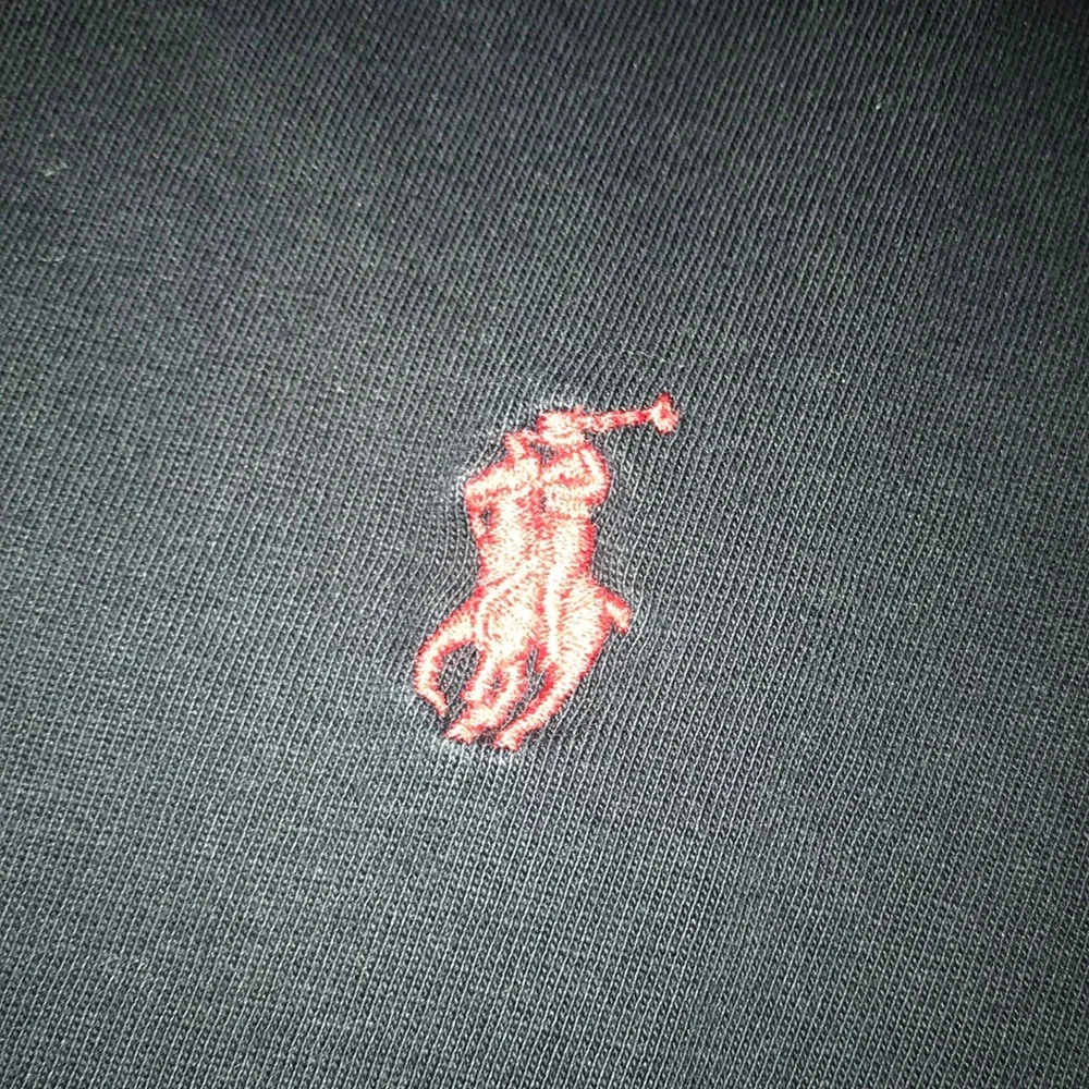 Polo Ralph Lauren chest timeless