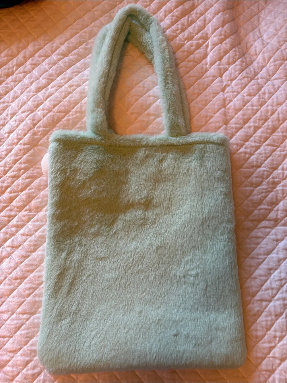 Disney padded soft never