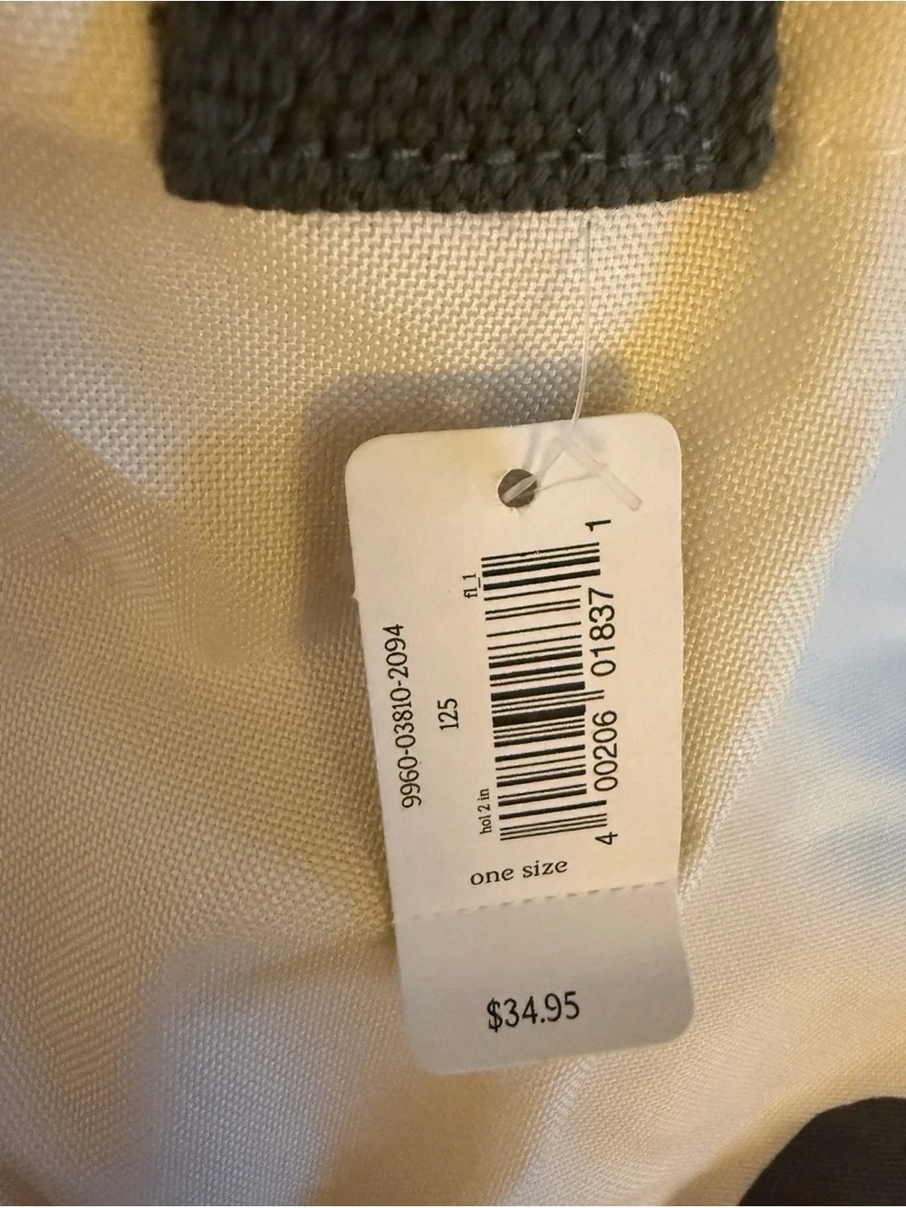 aerie nwt oversized