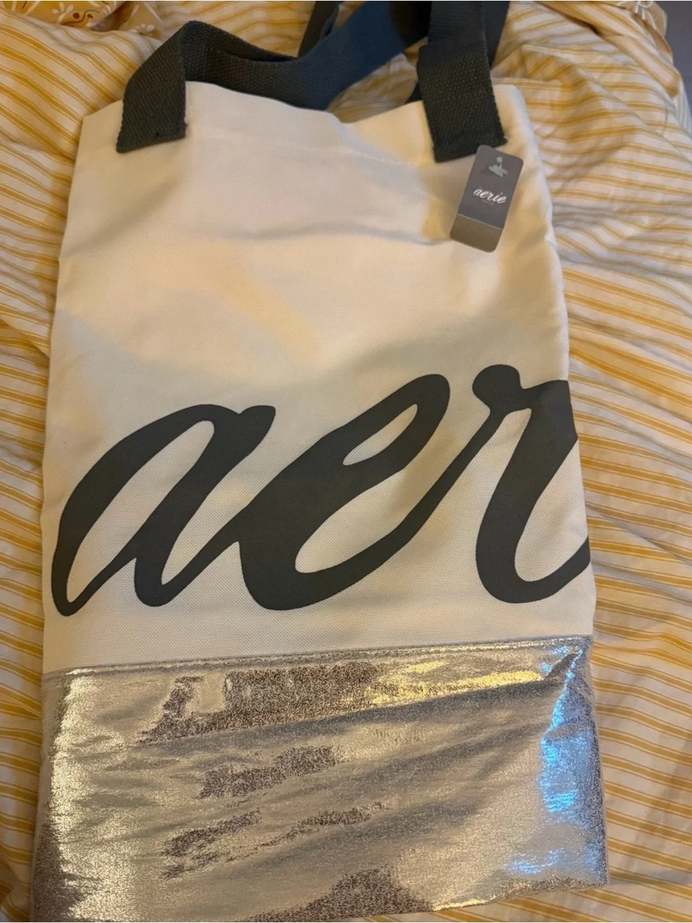 aerie nwt oversized