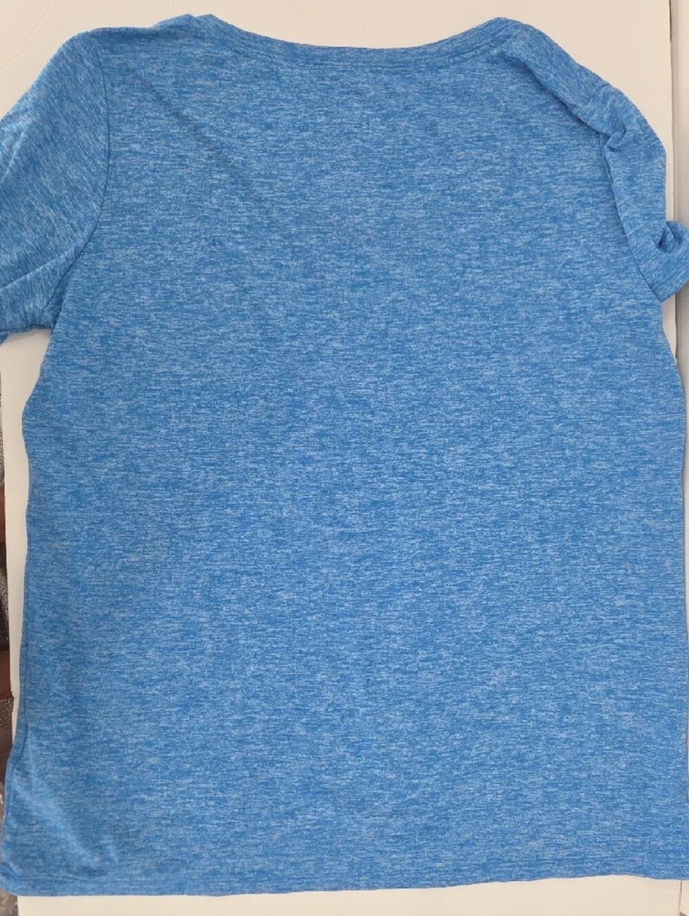 Nike fabric breathable
