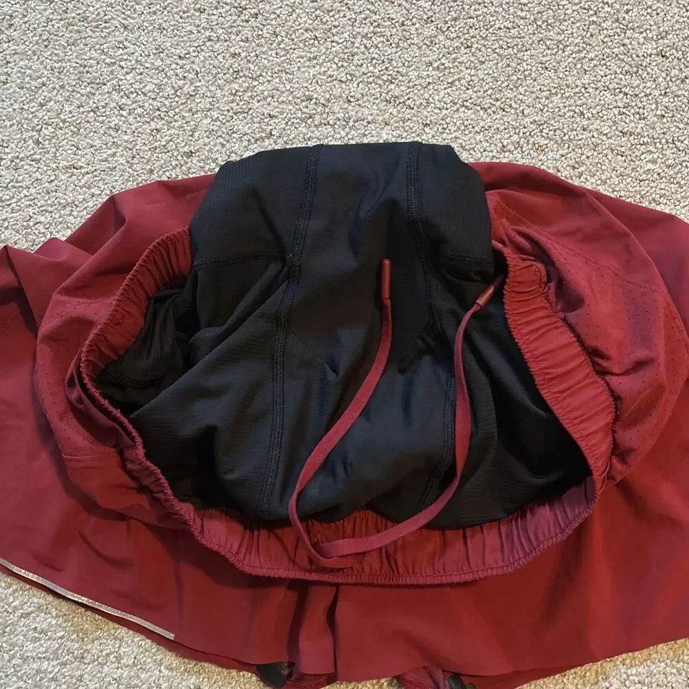 lululemon athletica lululemon mens