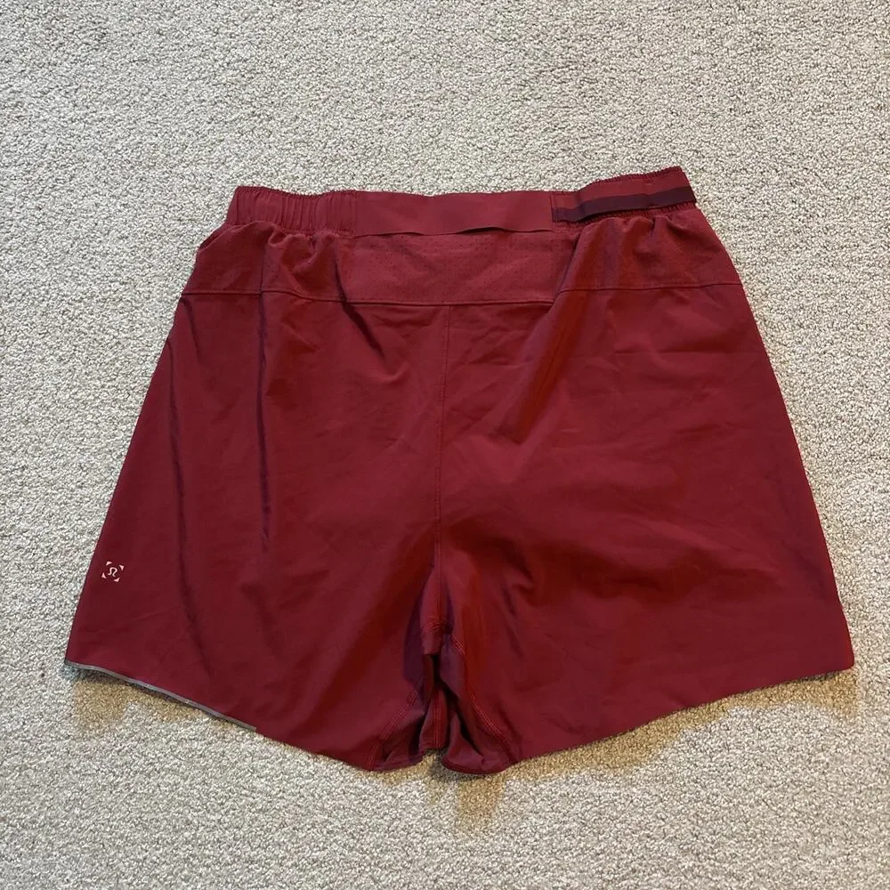 lululemon athletica lululemon mens